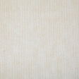 Pindler DENTON TUSK 7728 Fabric - Fabric Collection