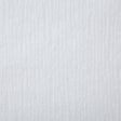 Pindler DENTON WHITE 7728 Fabric - Fabric Collection