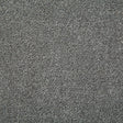 Pindler VAUGHN ASH 7729 Fabric - Fabric Collection