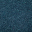 Pindler VAUGHN AZURE 7729 Fabric - Fabric Collection