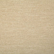 Pindler VAUGHN BEIGE 7729 Fabric - Fabric Collection