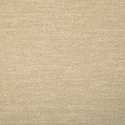 Pindler VAUGHN BEIGE 7729 Fabric - Fabric Collection