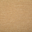 Pindler VAUGHN CAMEL 7729 Fabric - Fabric Collection