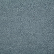 Pindler VAUGHN CHAMBRAY 7729 Fabric - Fabric Collection