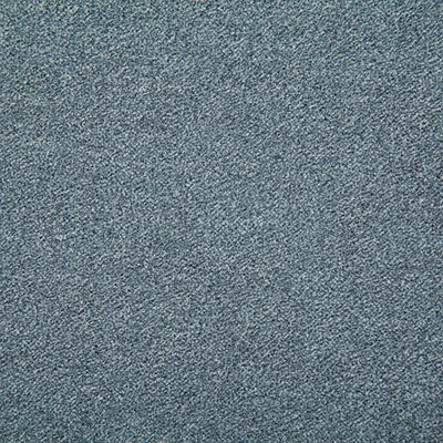 Pindler VAUGHN CHAMBRAY 7729 Fabric - Fabric Collection