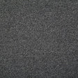 Pindler VAUGHN CHARCOAL 7729 Fabric - Fabric Collection