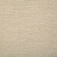 Pindler VAUGHN FLAX 7729 Fabric - Fabric Collection