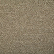 Pindler VAUGHN GRANITE 7729 Fabric - Fabric Collection
