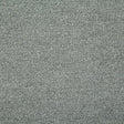 Pindler VAUGHN HAZE 7729 Fabric - Fabric Collection