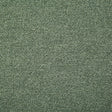 Pindler VAUGHN JADE 7729 Fabric - Fabric Collection