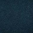 Pindler VAUGHN LAGOON 7729 Fabric - Fabric Collection