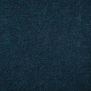 Pindler VAUGHN LAGOON 7729 Fabric - Fabric Collection