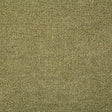 Pindler VAUGHN OLIVE 7729 Fabric - Fabric Collection