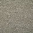 Pindler VAUGHN PEWTER 7729 Fabric - Fabric Collection