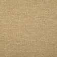 Pindler VAUGHN SAND 7729 Fabric - Fabric Collection