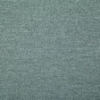 Pindler VAUGHN SEAGLASS 7729 Fabric - Fabric Collection