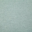 Pindler VAUGHN SKY 7729 Fabric - Fabric Collection