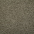Pindler VAUGHN SMOKE 7729 Fabric - Fabric Collection