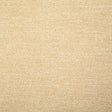 Pindler VAUGHN STRAW 7729 Fabric - Fabric Collection