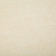Pindler VAUGHN TUSK 7729 Fabric - Fabric Collection