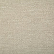 Pindler VAUGHN ZINC 7729 Fabric - Fabric Collection