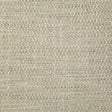 Pindler NEALY PEBBLE 7730 Fabric - Fabric Collection