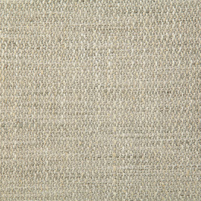 Pindler NEALY PEBBLE 7730 Fabric - Fabric Collection