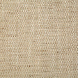 Pindler NEALY WHEAT 7730 Fabric - Fabric Collection