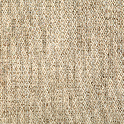 Pindler NEALY WHEAT 7730 Fabric - Fabric Collection