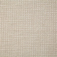 Pindler NEWTON LINEN 7731 Fabric - Fabric Collection