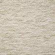 Pindler NILES ALABASTER 7732 Fabric - Fabric Collection
