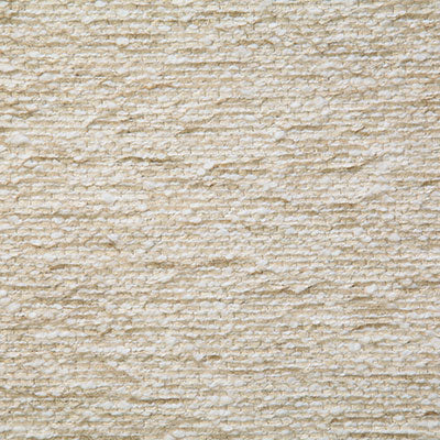 Pindler NILES ALABASTER 7732 Fabric - Fabric Collection