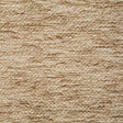 Pindler NILES SAND 7732 Fabric - Fabric Collection
