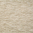 Pindler NILES TUSSAH 7732 Fabric - Fabric Collection