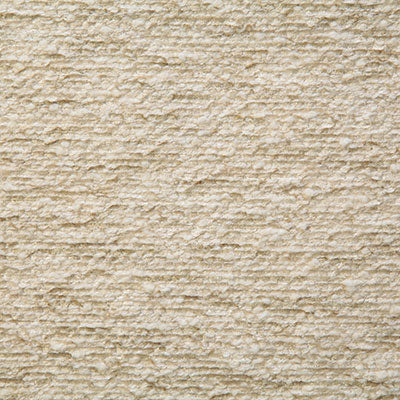 Pindler NILES TUSSAH 7732 Fabric - Fabric Collection
