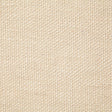 Pindler NOAKES ALABASTER 7733 Fabric - Fabric Collection