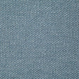 Pindler NOAKES BRISTOL 7733 Fabric - Fabric Collection