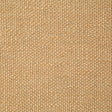 Pindler NOAKES BUTTER 7733 Fabric - Fabric Collection