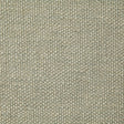 Pindler NOAKES CELADON 7733 Fabric - Fabric Collection