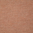Pindler NOAKES CLAY 7733 Fabric - Fabric Collection