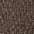 Pindler NOAKES COFFEE 7733 Fabric - Fabric Collection
