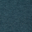 Pindler NOAKES DENIM 7733 Fabric - Fabric Collection
