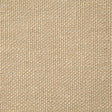 Pindler NOAKES HUMMUS 7733 Fabric - Fabric Collection
