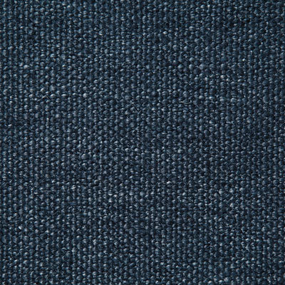 Pindler NOAKES INK 7733 Fabric - Fabric Collection