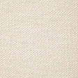 Pindler NOAKES LATTE 7733 Fabric - Fabric Collection