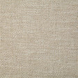 Pindler NOAKES LINEN 7733 Fabric - Fabric Collection