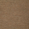 Pindler NOAKES MACCHIATO 7733 Fabric - Fabric Collection