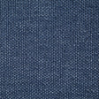Pindler NOAKES NAUTICAL 7733 Fabric - Fabric Collection
