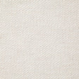Pindler NOAKES PEARL 7733 Fabric - Fabric Collection