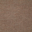 Pindler NOAKES PECAN 7733 Fabric - Fabric Collection